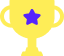 trophy image