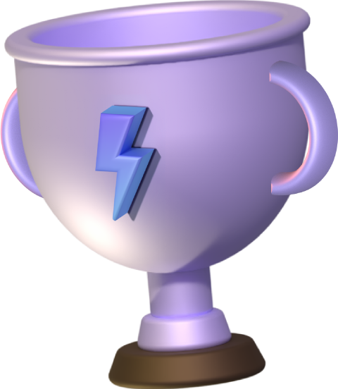 trophy